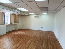 Union Building (D2), Office #610501521